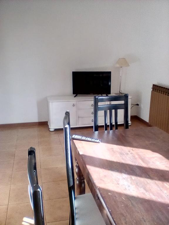 Locanda I Tarocchi Vailate Экстерьер фото